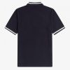 Fred Perry M2 Poloshirts Fred Perry M2 Poloshirts