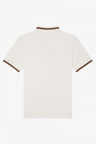 Fred Perry M2 Poloshirts