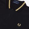 Fred Perry M2 Poloshirts Fred Perry M2 Poloshirts