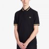 Fred Perry M2 Poloshirts Fred Perry M2 Poloshirts