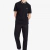 Fred Perry M2 Poloshirts Fred Perry M2 Poloshirts