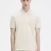 Fred Perry M3 Herrenhemd