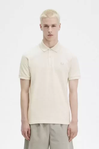 Fred Perry M3 Herrenhemd