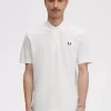 Fred Perry M3 Herrenhemd