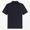 Fred Perry M3 Herrenhemd