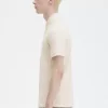 Fred Perry M3 Herrenhemd