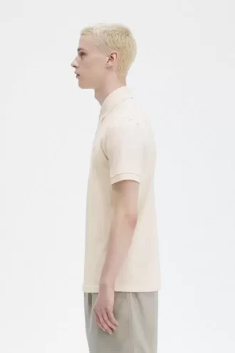 Fred Perry M3 Herrenhemd