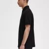 Fred Perry M3 Herrenhemd