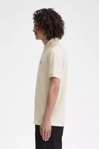 Fred Perry M3 Herrenhemd