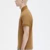 Fred Perry M3 Herrenhemd