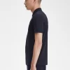 Fred Perry M3 Herrenhemd