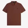 Fred Perry M3 Herrenhemd