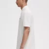 Fred Perry M3 Herrenhemd