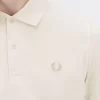 Fred Perry M3 Herrenhemd