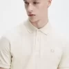 Fred Perry M3 Herrenhemd