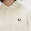 Fred Perry M3 Herrenhemd