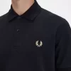 Fred Perry M3 Herrenhemd