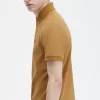 Fred Perry M3 Herrenhemd