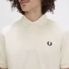 Fred Perry M3 Herrenhemd