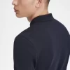 Fred Perry M3 Herrenhemd