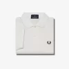 Fred Perry M3 Herrenhemd