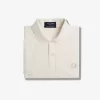 Fred Perry M3 Herrenhemd