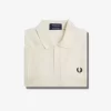 Fred Perry M3 Herrenhemd