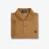 Fred Perry M3 Herrenhemd