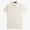 Fred Perry M3 Herrenhemd