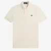 Fred Perry M3 Herrenhemd