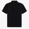Fred Perry M3 Herrenhemd