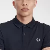 Fred Perry M3 Herrenhemd