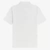 Fred Perry M3 Herrenhemd