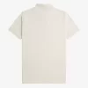 Fred Perry M3 Herrenhemd