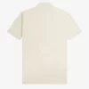 Fred Perry M3 Herrenhemd