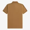Fred Perry M3 Herrenhemd