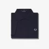 Fred Perry M3 Herrenhemd