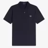 Fred Perry M3 Herrenhemd