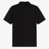 Fred Perry M3 Herrenhemd