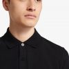 Fred Perry M3 Poloshirts Fred Perry M3 Poloshirts
