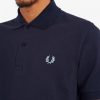 Fred Perry M3 Poloshirts