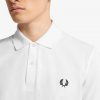 Fred Perry M3 Poloshirts