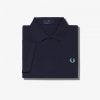 Fred Perry M3 Poloshirts