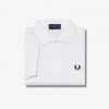 Fred Perry M3 Poloshirts