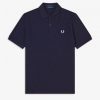 Fred Perry M3 Poloshirts