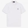 Fred Perry M3 Poloshirts