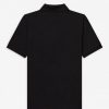 Fred Perry M3 Poloshirts Fred Perry M3 Poloshirts