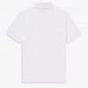 Fred Perry M3 Poloshirts