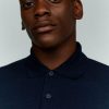 Fred Perry M3 Poloshirts