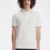 Fred Perry M3600 Herrenhemd